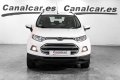 Thumbnail 3 del Ford EcoSport 1.0 EcoBoost Trend 140