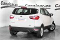 Thumbnail 5 del Ford EcoSport 1.0 EcoBoost Trend 140