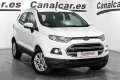Thumbnail 4 del Ford EcoSport 1.0 EcoBoost Trend 140