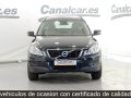 Thumbnail 3 del Volvo XC 60 D3 Momentum Automático