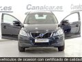Thumbnail 4 del Volvo XC 60 D3 Momentum Automático