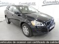Thumbnail 5 del Volvo XC 60 D3 Momentum Automático