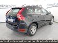 Thumbnail 6 del Volvo XC 60 D3 Momentum Automático