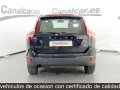 Thumbnail 7 del Volvo XC 60 D3 Momentum Automático