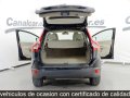 Thumbnail 8 del Volvo XC 60 D3 Momentum Automático