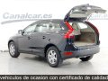 Thumbnail 9 del Volvo XC 60 D3 Momentum Automático
