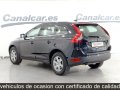 Thumbnail 10 del Volvo XC 60 D3 Momentum Automático