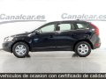 Thumbnail 11 del Volvo XC 60 D3 Momentum Automático