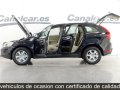 Thumbnail 12 del Volvo XC 60 D3 Momentum Automático