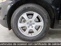 Thumbnail 13 del Volvo XC 60 D3 Momentum Automático