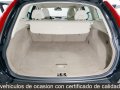 Thumbnail 14 del Volvo XC 60 D3 Momentum Automático