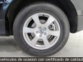 Thumbnail 15 del Volvo XC 60 D3 Momentum Automático