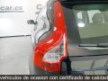 Thumbnail 16 del Volvo XC 60 D3 Momentum Automático