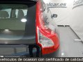 Thumbnail 17 del Volvo XC 60 D3 Momentum Automático