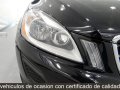Thumbnail 18 del Volvo XC 60 D3 Momentum Automático