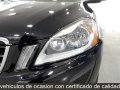 Thumbnail 19 del Volvo XC 60 D3 Momentum Automático
