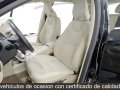 Thumbnail 20 del Volvo XC 60 D3 Momentum Automático