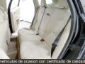 Thumbnail 21 del Volvo XC 60 D3 Momentum Automático