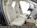 Thumbnail 22 del Volvo XC 60 D3 Momentum Automático