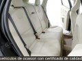 Thumbnail 23 del Volvo XC 60 D3 Momentum Automático