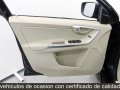 Thumbnail 24 del Volvo XC 60 D3 Momentum Automático