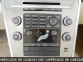 Thumbnail 25 del Volvo XC 60 D3 Momentum Automático