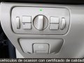 Thumbnail 26 del Volvo XC 60 D3 Momentum Automático