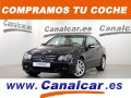 Thumbnail 2 del Mercedes-benz CLK 350 
