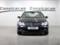 Thumbnail 3 del Mercedes-benz CLK 350 