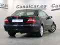 Thumbnail 5 del Mercedes-benz CLK 350 