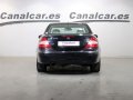 Thumbnail 6 del Mercedes-benz CLK 350 