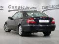Thumbnail 7 del Mercedes-benz CLK 350 