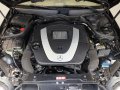 Thumbnail 8 del Mercedes-benz CLK 350 