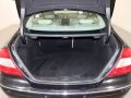 Thumbnail 9 del Mercedes-benz CLK 350 
