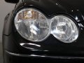 Thumbnail 10 del Mercedes-benz CLK 350 