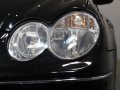 Thumbnail 11 del Mercedes-benz CLK 350 