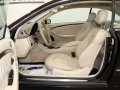 Thumbnail 13 del Mercedes-benz CLK 350 