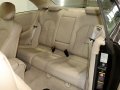 Thumbnail 14 del Mercedes-benz CLK 350 