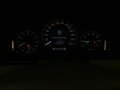 Thumbnail 15 del Mercedes-benz CLK 350 