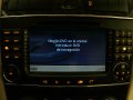 Thumbnail 16 del Mercedes-benz CLK 350 