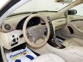 Thumbnail 17 del Mercedes-benz CLK 350 