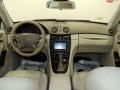 Thumbnail 18 del Mercedes-benz CLK 350 