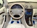 Thumbnail 19 del Mercedes-benz CLK 350 
