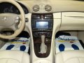 Thumbnail 20 del Mercedes-benz CLK 350 