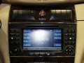 Thumbnail 21 del Mercedes-benz CLK 350 