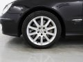 Thumbnail 23 del Mercedes-benz CLK 350 