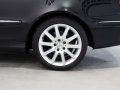 Thumbnail 24 del Mercedes-benz CLK 350 