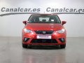 Thumbnail 3 del Seat Ibiza 1.0 TGI S&S Reference 90