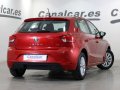 Thumbnail 5 del Seat Ibiza 1.0 TGI S&S Reference 90