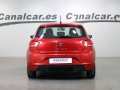 Thumbnail 6 del Seat Ibiza 1.0 TGI S&S Reference 90
